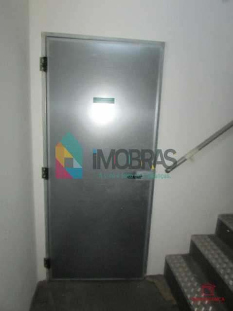 Conheça IMG-20220804-WA0046 do imóvel - PRÉDIO EM SÃO CRISTÓVÃO COM 3 VAGAS DE GARAGEM!! - CPPR50001 - 14 IMG-20220804-WA0046 - 14