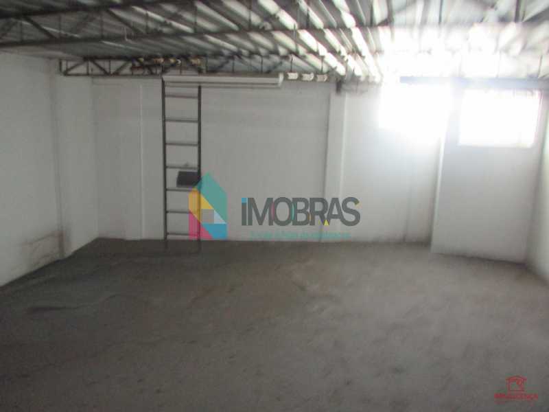 Conheça IMG-20220804-WA0048 do imóvel - PRÉDIO EM SÃO CRISTÓVÃO COM 3 VAGAS DE GARAGEM!! - CPPR50001 - 16 IMG-20220804-WA0048 - 16