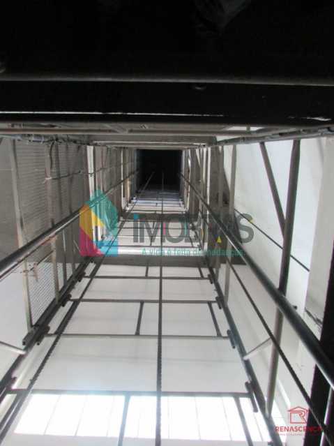 Conheça IMG-20220804-WA0050 do imóvel - PRÉDIO EM SÃO CRISTÓVÃO COM 3 VAGAS DE GARAGEM!! - CPPR50001 - 18 IMG-20220804-WA0050 - 18