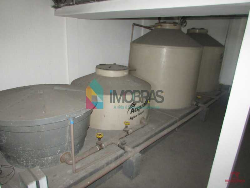 Conheça IMG-20220804-WA0051 do imóvel - PRÉDIO EM SÃO CRISTÓVÃO COM 3 VAGAS DE GARAGEM!! - CPPR50001 - 19 IMG-20220804-WA0051 - 19