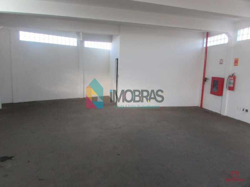 Conheça IMG-20220804-WA0052 do imóvel - PRÉDIO EM SÃO CRISTÓVÃO COM 3 VAGAS DE GARAGEM!! - CPPR50001 - 20 IMG-20220804-WA0052 - 20