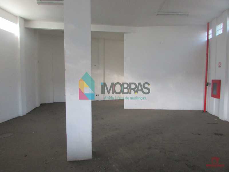 Conheça IMG-20220804-WA0057 do imóvel - PRÉDIO EM SÃO CRISTÓVÃO COM 3 VAGAS DE GARAGEM!! - CPPR50001 - 25 IMG-20220804-WA0057 - 25