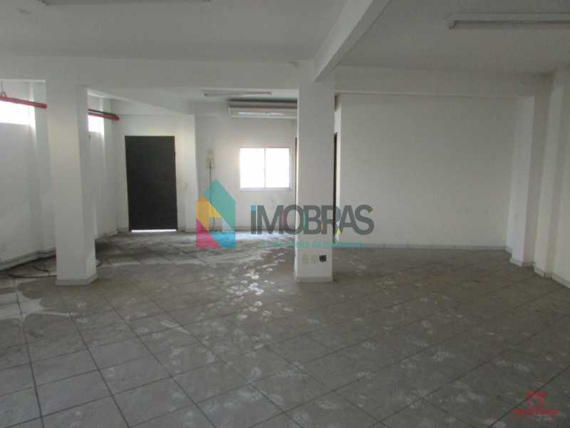 Conheça IMG-20220804-WA0058 do imóvel - PRÉDIO EM SÃO CRISTÓVÃO COM 3 VAGAS DE GARAGEM!! - CPPR50001 - 26 IMG-20220804-WA0058 - 26
