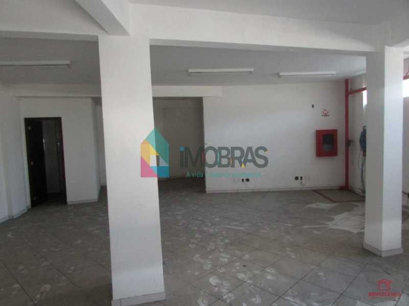 Conheça IMG-20220804-WA0060 do imóvel - PRÉDIO EM SÃO CRISTÓVÃO COM 3 VAGAS DE GARAGEM!! - CPPR50001 - 28 IMG-20220804-WA0060 - 28