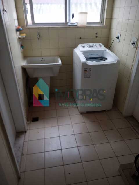 Conheça 1ba75cde-093b-4ae9-859f-aafe59 do imóvel - Apartamento de 3 quartos com 2 vagas, Condomínio com Total infraestrutura. - CPAP32115 - 19 1ba75cde-093b-4ae9-859f-aafe59 - 19