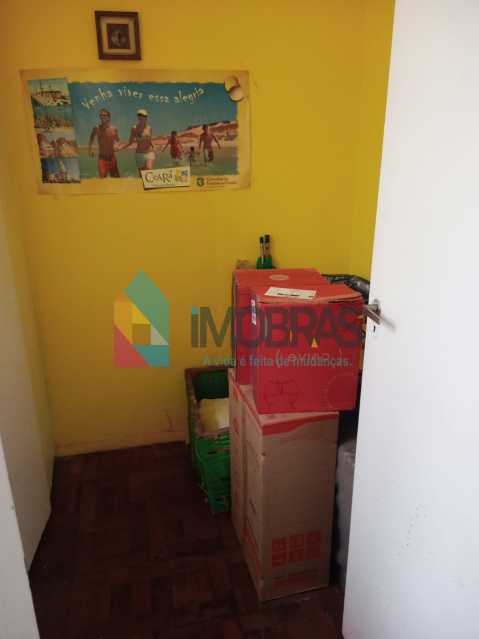 Conheça 1cfd136f-8ac8-42b0-8dde-29dc17 do imóvel - Apartamento de 3 quartos com 2 vagas, Condomínio com Total infraestrutura. - CPAP32115 - 20 1cfd136f-8ac8-42b0-8dde-29dc17 - 20