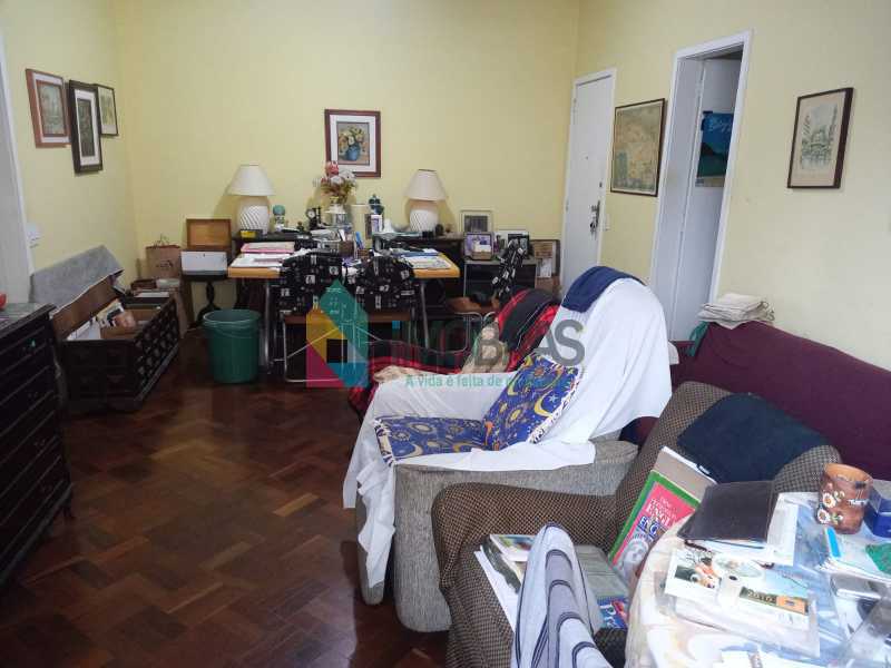 Conheça 2ca5d058-c869-4390-ba77-59a65d do imóvel - Apartamento de 3 quartos com 2 vagas, Condomínio com Total infraestrutura. - CPAP32115 - 6 2ca5d058-c869-4390-ba77-59a65d - 6