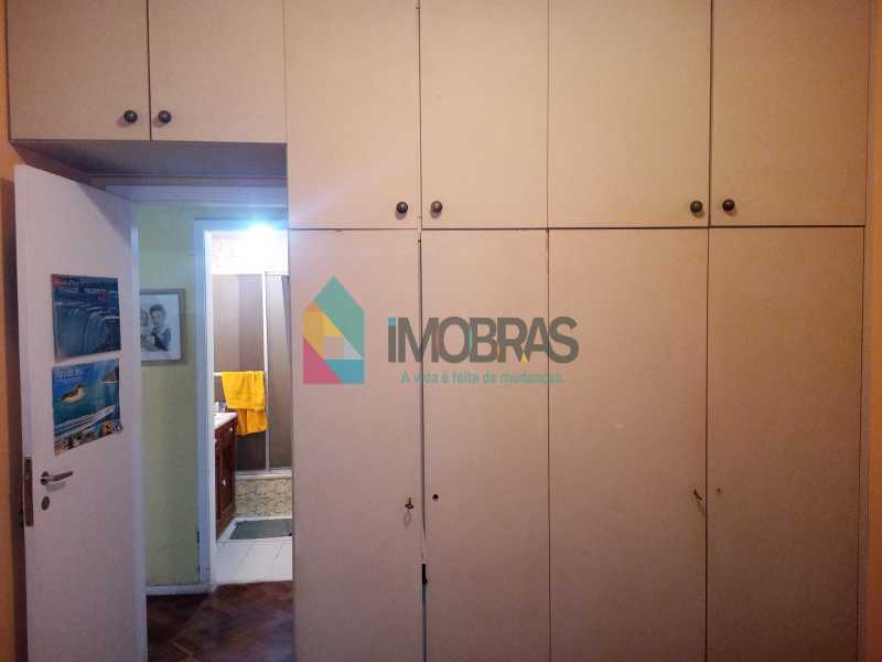 Conheça 3fff5c87-c4e4-44f9-a3c8-602e10 do imóvel - Apartamento de 3 quartos com 2 vagas, Condomínio com Total infraestrutura. - CPAP32115 - 11 3fff5c87-c4e4-44f9-a3c8-602e10 - 11