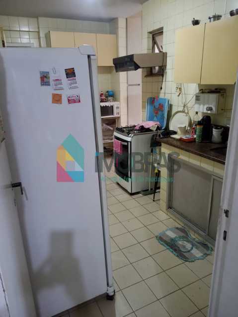 Conheça 7fa0b4d2-de3f-4cb2-a6b2-f08f55 do imóvel - Apartamento de 3 quartos com 2 vagas, Condomínio com Total infraestrutura. - CPAP32115 - 18 7fa0b4d2-de3f-4cb2-a6b2-f08f55 - 18