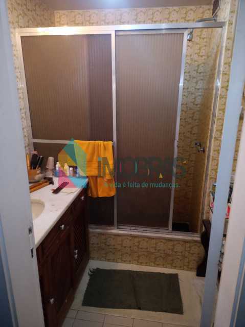 Conheça 8f15d1a2-0424-4269-b487-20380a do imóvel - Apartamento de 3 quartos com 2 vagas, Condomínio com Total infraestrutura. - CPAP32115 - 14 8f15d1a2-0424-4269-b487-20380a - 14