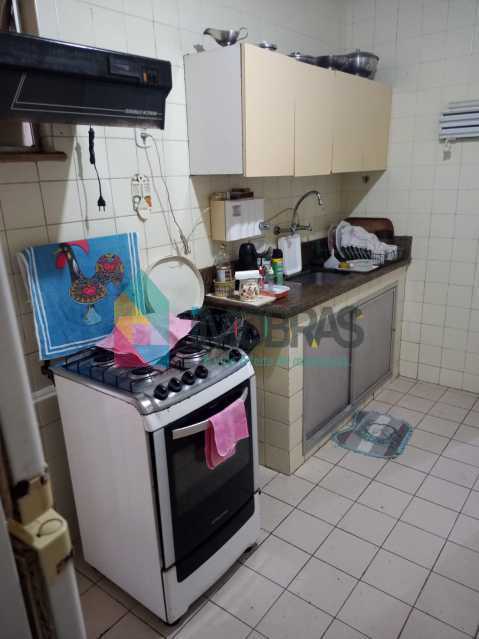 Conheça 9f5c4fde-eca8-41c8-8ee4-1a8e2b do imóvel - Apartamento de 3 quartos com 2 vagas, Condomínio com Total infraestrutura. - CPAP32115 - 17 9f5c4fde-eca8-41c8-8ee4-1a8e2b - 17