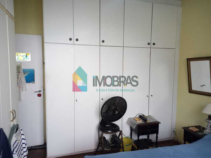 Conheça 28c523c9-3cd7-4022-b6cf-34b3cc do imóvel - Apartamento de 3 quartos com 2 vagas, Condomínio com Total infraestrutura. - CPAP32115 - 9 28c523c9-3cd7-4022-b6cf-34b3cc - 9