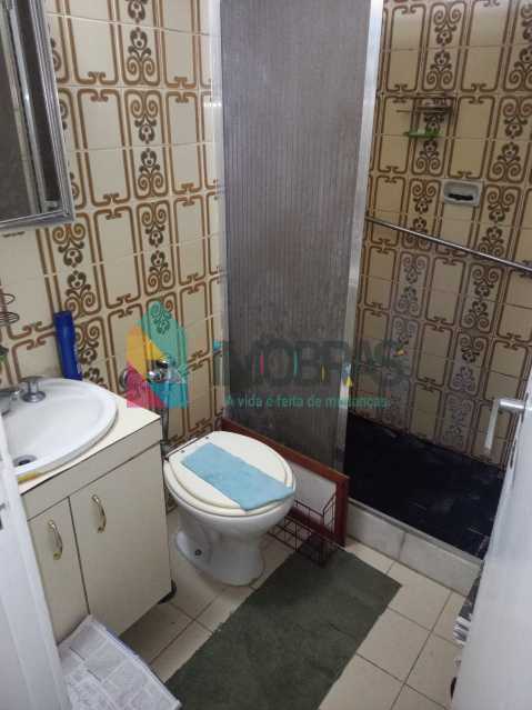 Conheça 31e32ee8-8f66-489d-887e-f00e18 do imóvel - Apartamento de 3 quartos com 2 vagas, Condomínio com Total infraestrutura. - CPAP32115 - 13 31e32ee8-8f66-489d-887e-f00e18 - 13