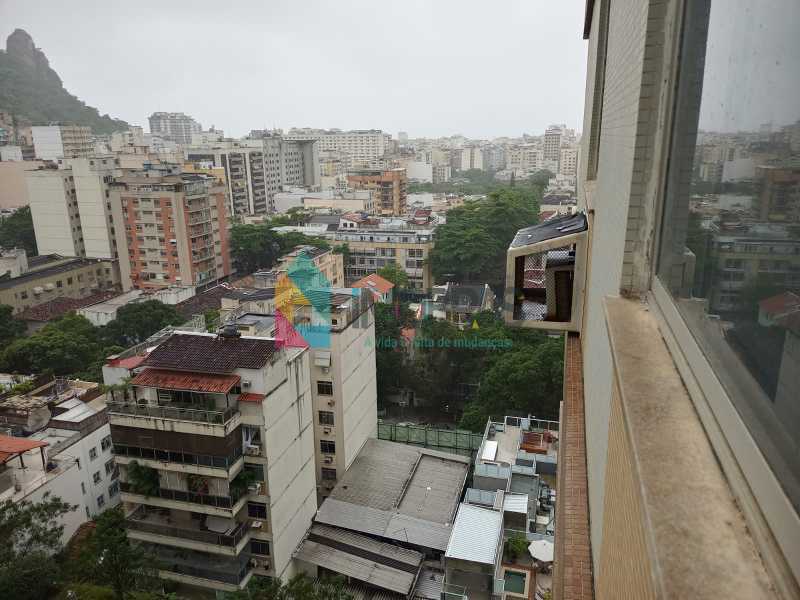 Conheça 48d45013-2739-4e07-8e19-829137 do imóvel - Apartamento de 3 quartos com 2 vagas, Condomínio com Total infraestrutura. - CPAP32115 - 5 48d45013-2739-4e07-8e19-829137 - 5