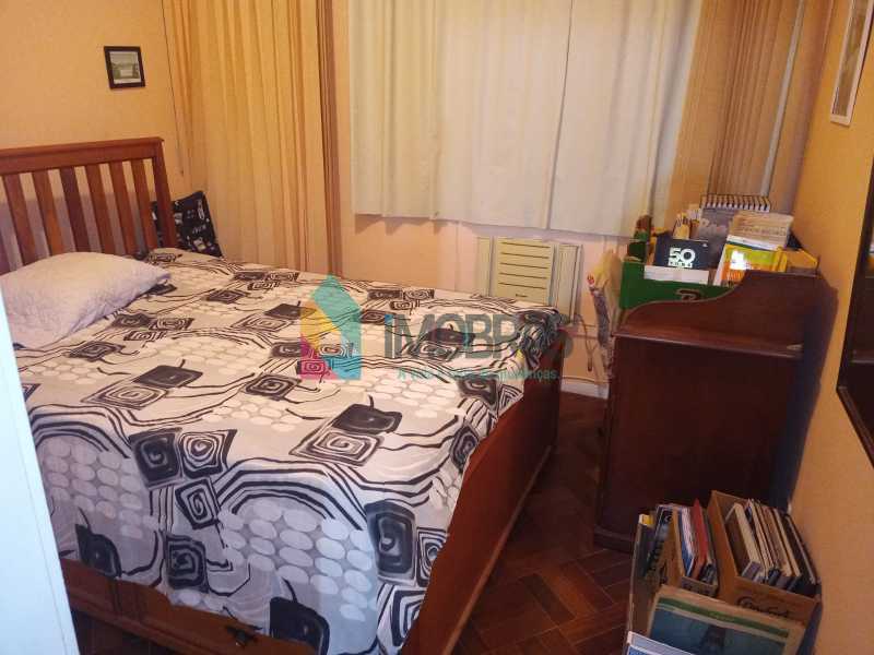 Conheça a90b4272-1274-4957-8d07-8d5808 do imóvel - Apartamento de 3 quartos com 2 vagas, Condomínio com Total infraestrutura. - CPAP32115 - 10 a90b4272-1274-4957-8d07-8d5808 - 10