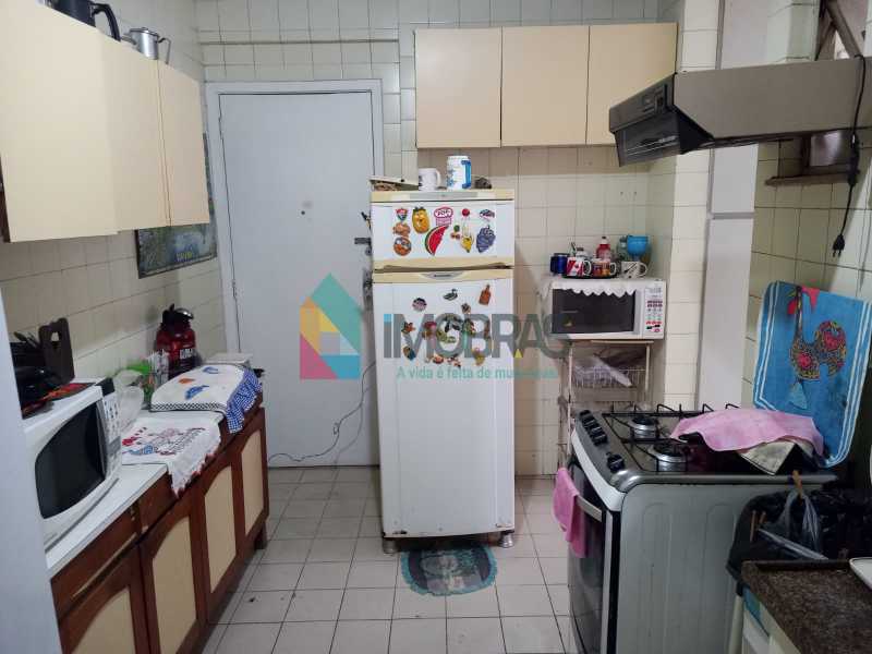 Conheça c754f861-52d2-4fdf-8696-e63c85 do imóvel - Apartamento de 3 quartos com 2 vagas, Condomínio com Total infraestrutura. - CPAP32115 - 15 c754f861-52d2-4fdf-8696-e63c85 - 15