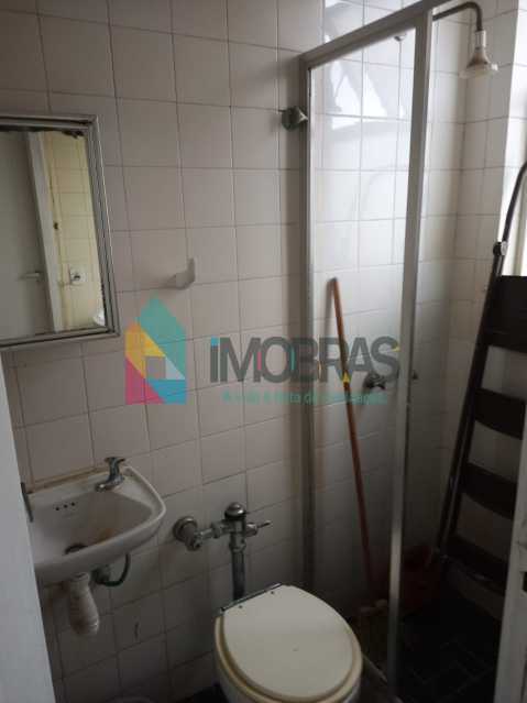 Conheça d1d4ab9e-3488-41f6-8887-2f0ea0 do imóvel - Apartamento de 3 quartos com 2 vagas, Condomínio com Total infraestrutura. - CPAP32115 - 21 d1d4ab9e-3488-41f6-8887-2f0ea0 - 21