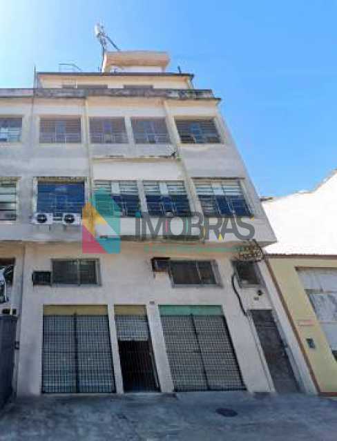 Conheça predio-inteiro-a-venda-1138m-n do imóvel - PREDIO COMERCIAL OU RESIDENCIAL EM SÃO CRISTOVÃO!! - CPPR00029 - 7 predio-inteiro-a-venda-1138m-n - 7