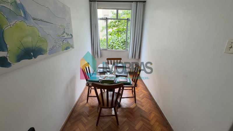 Conheça 5 do imóvel - Apartamento 2 quartos à venda Copacabana, IMOBRAS RJ, Rio de Janeiro - R$ 1.200.000 - CPAP22142 - 4 5 - 4