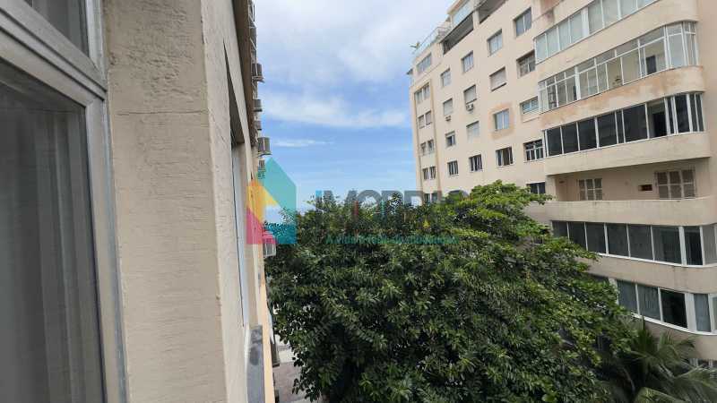 Conheça 9 do imóvel - Apartamento 2 quartos à venda Copacabana, IMOBRAS RJ, Rio de Janeiro - R$ 1.200.000 - CPAP22142 - 6 9 - 6