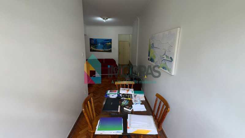 Conheça 10 do imóvel - Apartamento 2 quartos à venda Copacabana, IMOBRAS RJ, Rio de Janeiro - R$ 1.200.000 - CPAP22142 - 7 10 - 7