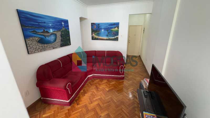Conheça 11 do imóvel - Apartamento 2 quartos à venda Copacabana, IMOBRAS RJ, Rio de Janeiro - R$ 1.200.000 - CPAP22142 - 8 11 - 8