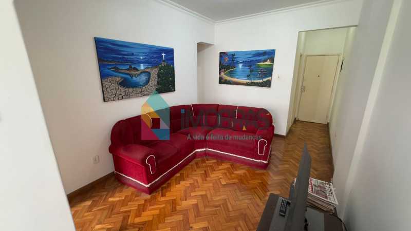 Conheça 12 do imóvel - Apartamento 2 quartos à venda Copacabana, IMOBRAS RJ, Rio de Janeiro - R$ 1.200.000 - CPAP22142 - 9 12 - 9