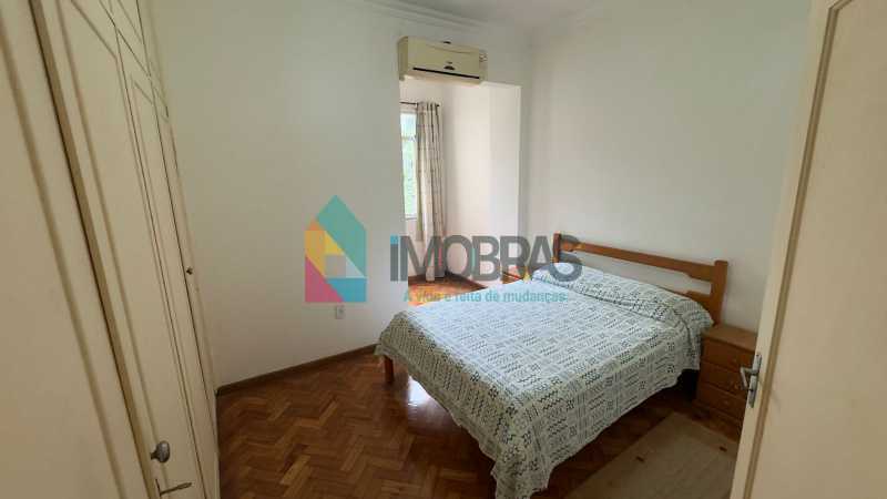 Conheça 13 do imóvel - Apartamento 2 quartos à venda Copacabana, IMOBRAS RJ, Rio de Janeiro - R$ 1.200.000 - CPAP22142 - 10 13 - 10