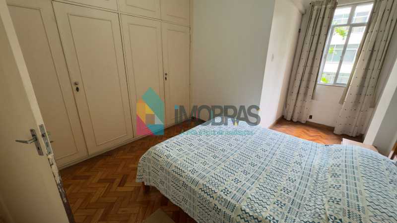 Conheça 15 do imóvel - Apartamento 2 quartos à venda Copacabana, IMOBRAS RJ, Rio de Janeiro - R$ 1.200.000 - CPAP22142 - 11 15 - 11