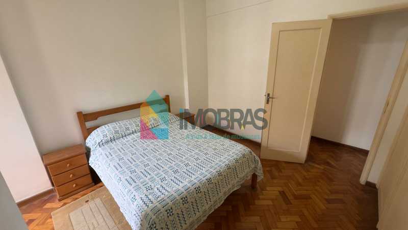 Conheça 16 do imóvel - Apartamento 2 quartos à venda Copacabana, IMOBRAS RJ, Rio de Janeiro - R$ 1.200.000 - CPAP22142 - 12 16 - 12