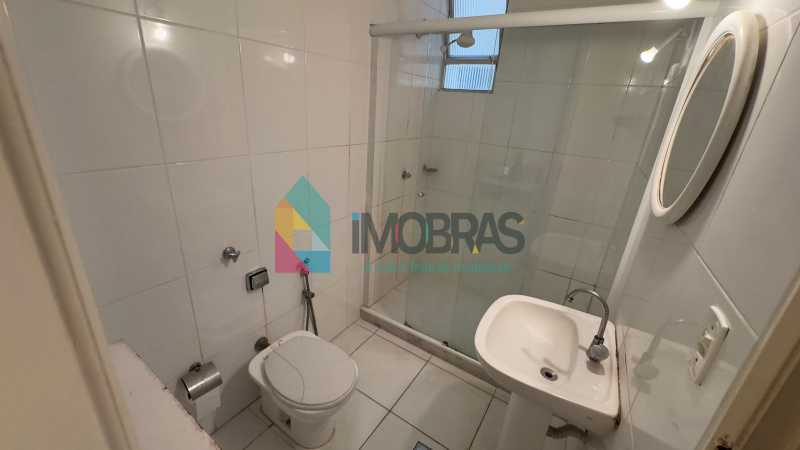 Conheça 18 do imóvel - Apartamento 2 quartos à venda Copacabana, IMOBRAS RJ, Rio de Janeiro - R$ 1.200.000 - CPAP22142 - 14 18 - 14