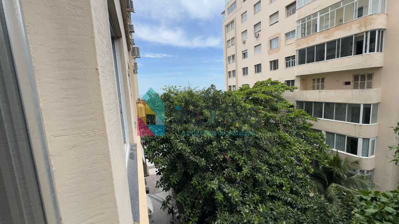 Conheça 8 do imóvel - Apartamento 2 quartos à venda Copacabana, IMOBRAS RJ, Rio de Janeiro - R$ 1.200.000 - CPAP22142 - 21 8 - 21