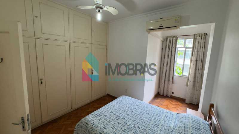 Conheça 14 do imóvel - Apartamento 2 quartos à venda Copacabana, IMOBRAS RJ, Rio de Janeiro - R$ 1.200.000 - CPAP22142 - 22 14 - 22