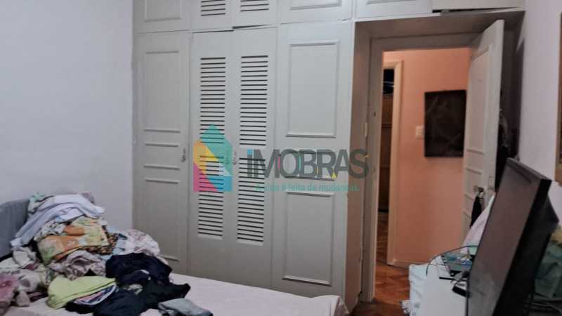 Conheça 967baea1-b6c6-490e-94b6-716282 do imóvel - IMPERDÍVEL NO POSTO 6 !!! APARTAMENTO COM 03 QUARTOS E DEPENDÊNCIA COMPLETA - CPAP32832 - 14 967baea1-b6c6-490e-94b6-716282 - 14