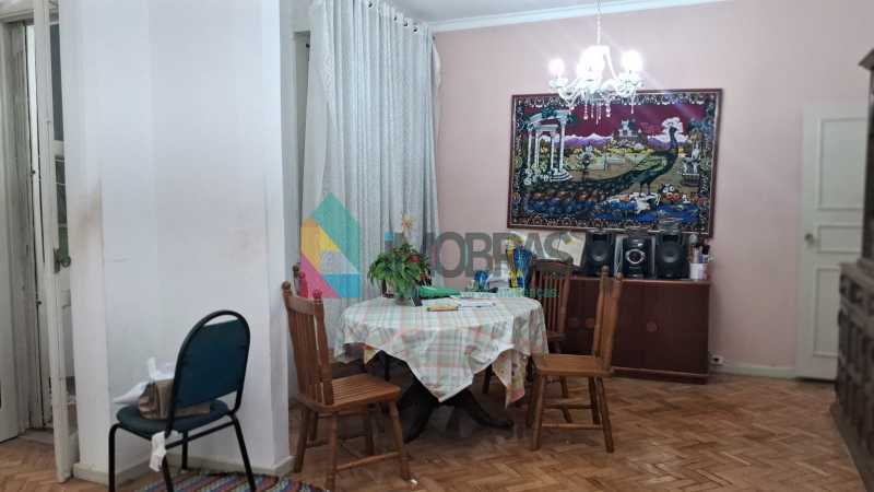 Conheça 34b4636b-4759-4be5-a658-02d3a2 do imóvel - IMPERDÍVEL NO POSTO 6 !!! APARTAMENTO COM 03 QUARTOS E DEPENDÊNCIA COMPLETA - CPAP32832 - 7 34b4636b-4759-4be5-a658-02d3a2 - 7