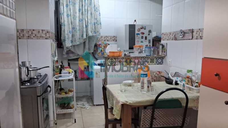 Conheça 7690fa91-dccd-42e4-b14c-a6b10f do imóvel - IMPERDÍVEL NO POSTO 6 !!! APARTAMENTO COM 03 QUARTOS E DEPENDÊNCIA COMPLETA - CPAP32832 - 17 7690fa91-dccd-42e4-b14c-a6b10f - 17