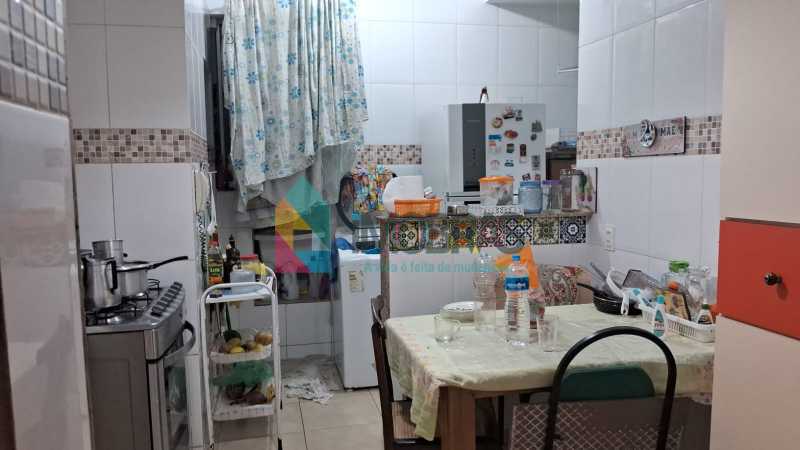 Conheça 7f65f63b-91ba-4d5a-8290-993653 do imóvel - IMPERDÍVEL NO POSTO 6 !!! APARTAMENTO COM 03 QUARTOS E DEPENDÊNCIA COMPLETA - CPAP32832 - 16 7f65f63b-91ba-4d5a-8290-993653 - 16