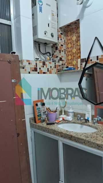 Conheça af53b311-9ae1-4835-a799-487c3f do imóvel - IMPERDÍVEL NO POSTO 6 !!! APARTAMENTO COM 03 QUARTOS E DEPENDÊNCIA COMPLETA - CPAP32832 - 22 af53b311-9ae1-4835-a799-487c3f - 22
