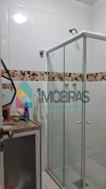 Conheça b480290d-0ff8-496f-96f4-c33d1e do imóvel - IMPERDÍVEL NO POSTO 6 !!! APARTAMENTO COM 03 QUARTOS E DEPENDÊNCIA COMPLETA - CPAP32832 - 19 b480290d-0ff8-496f-96f4-c33d1e - 19