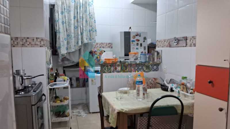 Conheça f1429acd-a844-4a86-9b70-ba2107 do imóvel - IMPERDÍVEL NO POSTO 6 !!! APARTAMENTO COM 03 QUARTOS E DEPENDÊNCIA COMPLETA - CPAP32832 - 18 f1429acd-a844-4a86-9b70-ba2107 - 18