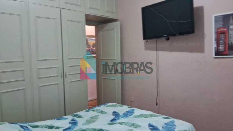 Conheça 7177d532-0172-4375-bc70-69620e do imóvel - IMPERDÍVEL NO POSTO 6 !!! APARTAMENTO COM 03 QUARTOS E DEPENDÊNCIA COMPLETA - CPAP32832 - 12 7177d532-0172-4375-bc70-69620e - 12
