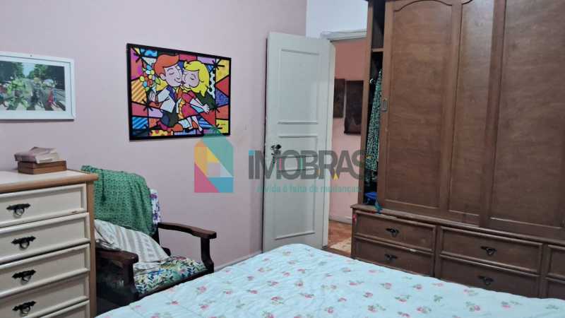 Conheça 5cb3cabd-6fdd-4dd3-9400-cad0ce do imóvel - IMPERDÍVEL NO POSTO 6 !!! APARTAMENTO COM 03 QUARTOS E DEPENDÊNCIA COMPLETA - CPAP32832 - 10 5cb3cabd-6fdd-4dd3-9400-cad0ce - 10
