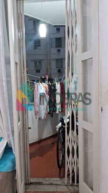 Conheça 442f8825-7d5a-4315-a1f0-dabb5a do imóvel - IMPERDÍVEL NO POSTO 6 !!! APARTAMENTO COM 03 QUARTOS E DEPENDÊNCIA COMPLETA - CPAP32832 - 5 442f8825-7d5a-4315-a1f0-dabb5a - 5