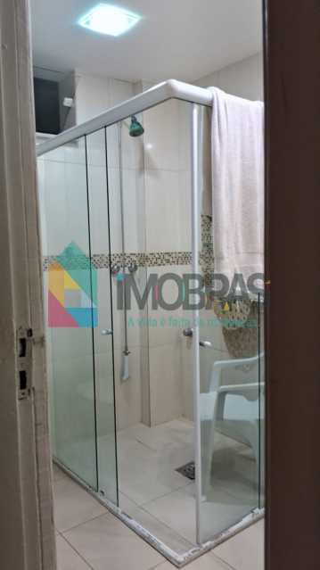 Conheça 3f1ad51c-39c6-46d1-811e-46ac14 do imóvel - IMPERDÍVEL NO POSTO 6 !!! APARTAMENTO COM 03 QUARTOS E DEPENDÊNCIA COMPLETA - CPAP32832 - 20 3f1ad51c-39c6-46d1-811e-46ac14 - 20