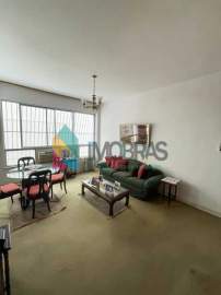 Imperdível - IPANEMA APARTAMENTO 3 QUARTOS COM 1 VAGA DE GARAGEM OPORTUNIDADE!! - CPAP32936