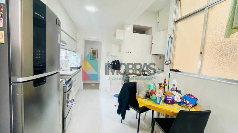 Conheça e506d242-921d-4b2e-9a79-b69a6b do imóvel - Copacabana!!! 2 quartos mobiliado reformado na quadra da praia. DISPONIVEL PARA LOCAÇÃO!! POR 1 ANO !! - CPAP22531 - 12 e506d242-921d-4b2e-9a79-b69a6b - 12