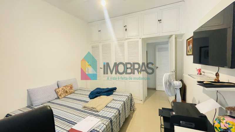 Conheça b8f11c03-5a2c-4f2e-9c31-18904f do imóvel - Copacabana!!! 2 quartos mobiliado reformado na quadra da praia. DISPONIVEL PARA LOCAÇÃO!! POR 1 ANO !! - CPAP22531 - 10 b8f11c03-5a2c-4f2e-9c31-18904f - 10