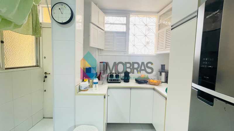Conheça ae5462e8-c2dc-4bde-9155-9159f8 do imóvel - Copacabana!!! 2 quartos mobiliado reformado na quadra da praia. DISPONIVEL PARA LOCAÇÃO!! POR 1 ANO !! - CPAP22531 - 13 ae5462e8-c2dc-4bde-9155-9159f8 - 13