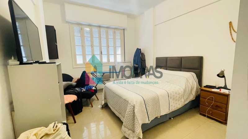 Conheça ab9d2da6-b228-457e-b7a5-6e49e9 do imóvel - Copacabana!!! 2 quartos mobiliado reformado na quadra da praia. DISPONIVEL PARA LOCAÇÃO!! POR 1 ANO !! - CPAP22531 - 7 ab9d2da6-b228-457e-b7a5-6e49e9 - 7