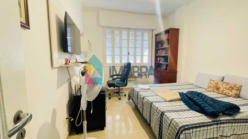 Conheça a2ae457d-f46d-42ea-b79c-f42952 do imóvel - Copacabana!!! 2 quartos mobiliado reformado na quadra da praia. DISPONIVEL PARA LOCAÇÃO!! POR 1 ANO !! - CPAP22531 - 9 a2ae457d-f46d-42ea-b79c-f42952 - 9